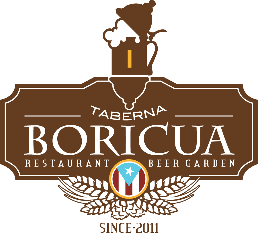 La Taberna Boricua