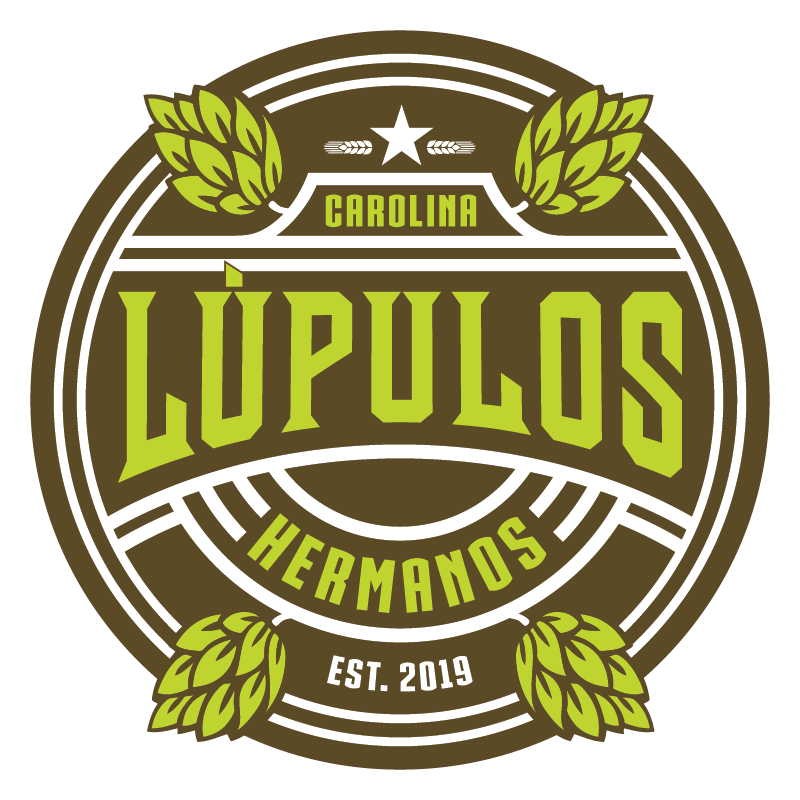 Lúpulos Hermanos