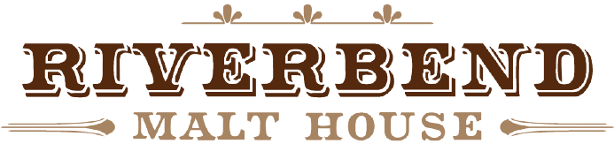 Riverbend Malt House