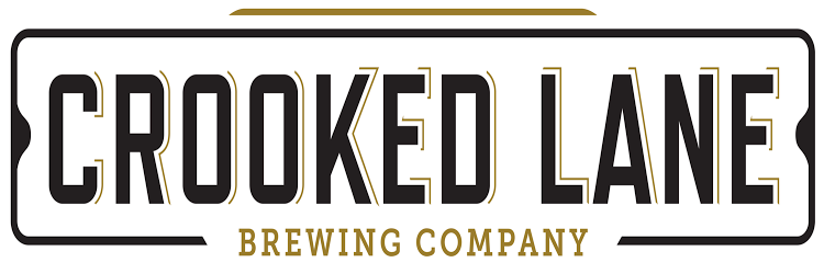 Crooked Lane Brewing Company