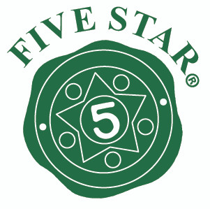 Five Star