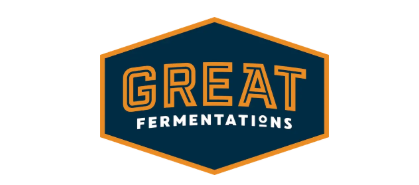 Great Fermentations