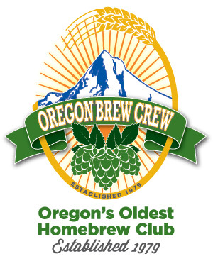 Oregon Brew Crew Oregon Brew Crew